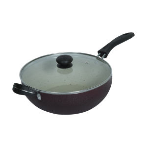تابه وک مدل m72 سایز 26